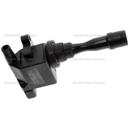 STANDARD IGNITION Coil On Plug Coil, Uf-157 UF-157